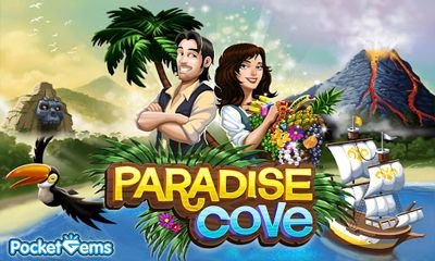 download Tap Paradise Cove apk